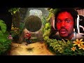 I VE NEVER PLAYED A CRASH GAME RAGE Crash Bandicoot N Sane Trilogy