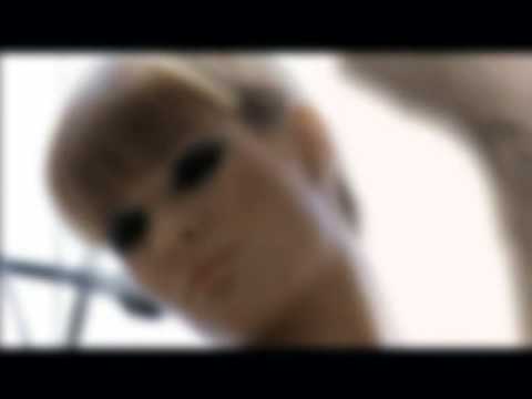 Nedeljko Bajić Baja | Nemoguća misija