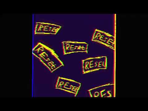 DUSTSWAP  INTRO KILLING JUSTICE