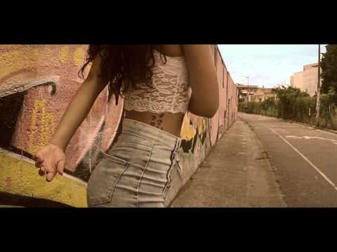 SWED INDUSTRY - MY GANG - Hood Boozy - Black P