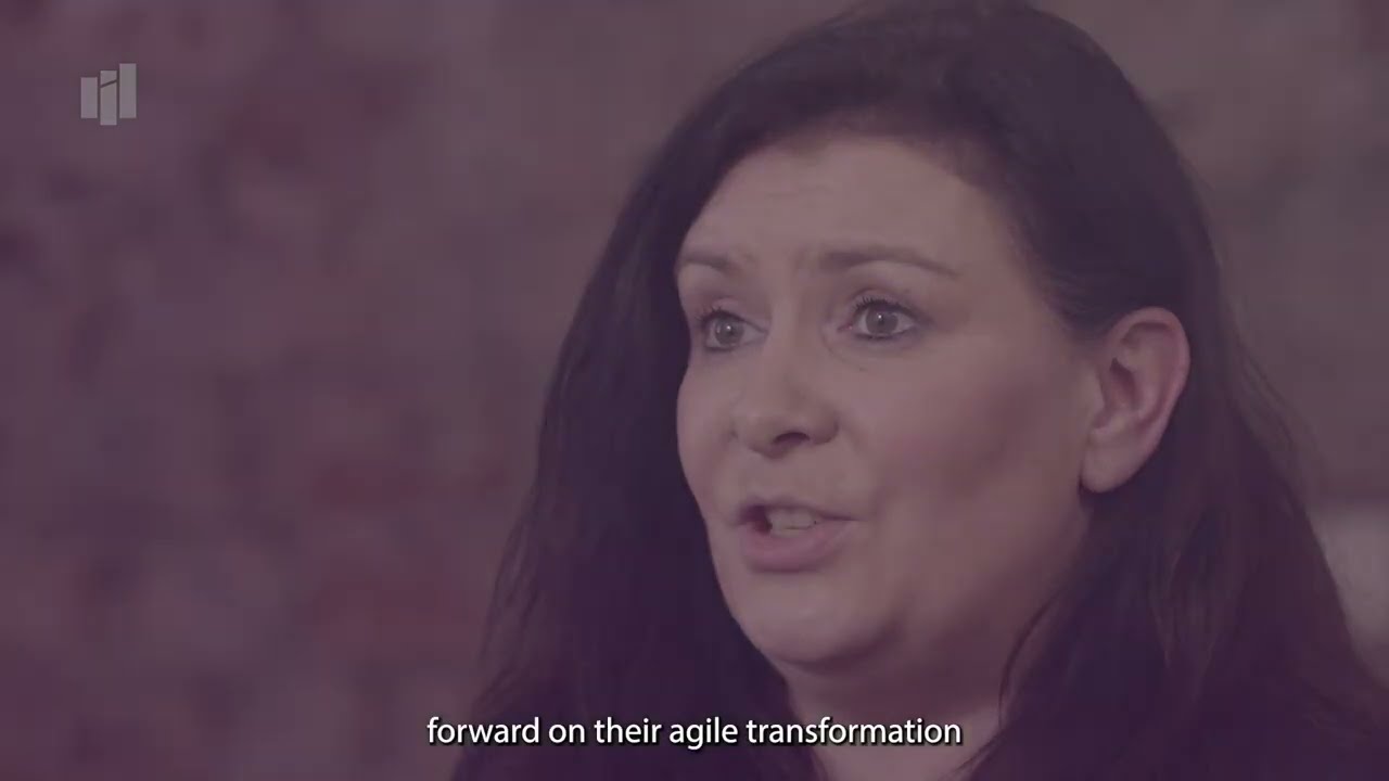 Using technology to migrate end user computing EUC and reduce risk