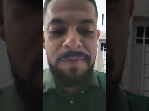 saludos y bendiciones para todos nos vemos mañana en Santa Fe del Río 🫡 #fypシ #viral #pueblomagico