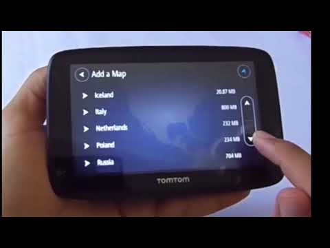 download lagu mp3 mp4 Tomtom Dubai, download lagu Tomtom Dubai gratis, unduh video klip Tomtom Dubai