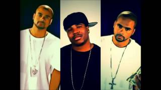 Kane &amp; Able   Flash Out   ft  Tytanik