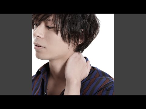 スローモーション