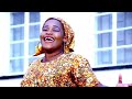 PHALYCE MANG ANDA AMAI NDINU GOLIDE MALAWI OFFICIAL GOSPEL MUSIC VI 360 X 640