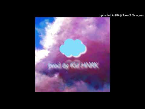 Kid HNRK - Calm Mind