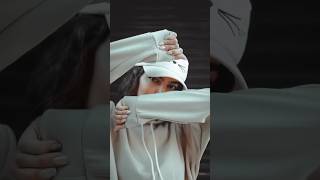 Download lagu asthetic poses #music #haseena #haseensong #talvinder #haseenamalik #music #photography #punjabisong mp3