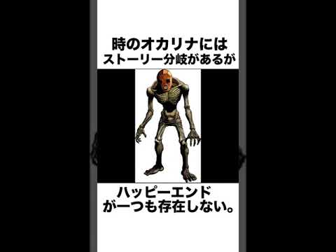 Burgundy の紋章.svg