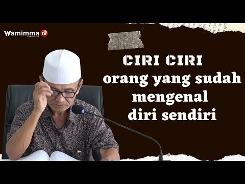 download lagu mp3 mp4 Kh Syakur Yasin, download lagu Kh Syakur Yasin gratis, unduh video klip Kh Syakur Yasin