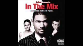 Ryon Lovett - Get Acquainted