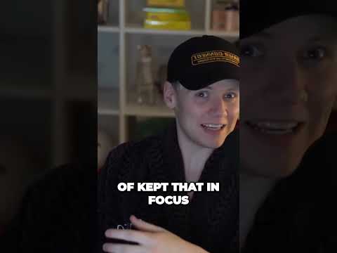 The Bitter Divide in Saints Row Fanbase