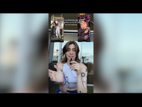 Over 50,000 People Un-Followed Me Yesterday? w OnlyJayus - #Shorts