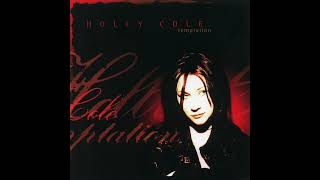 Jersey Girl - Temptation by Holly Cole
