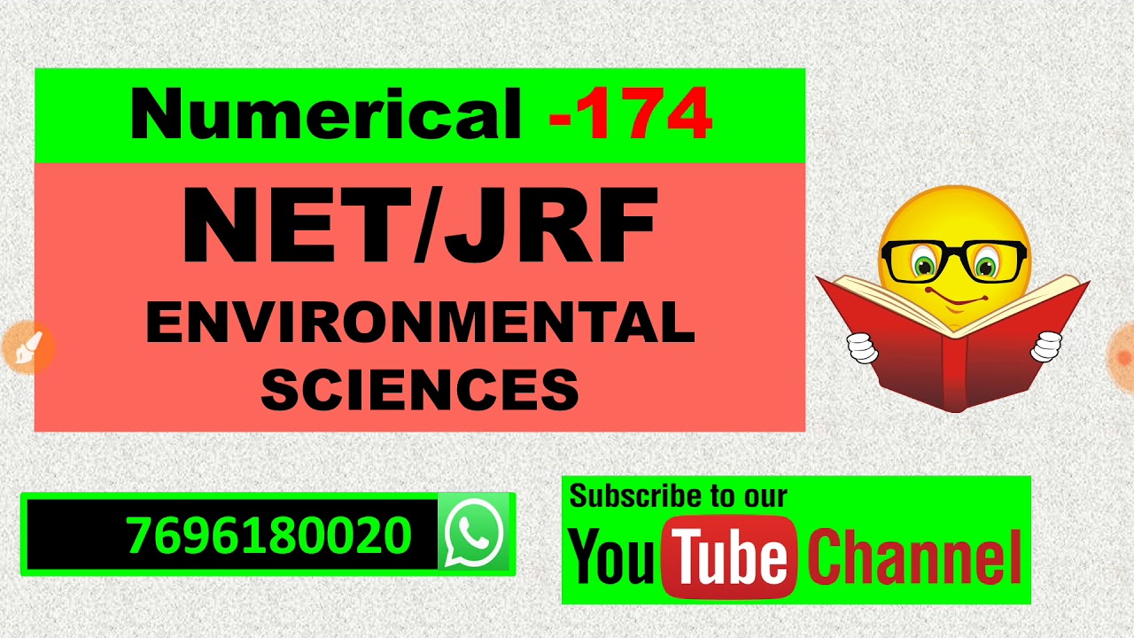 68-95-99.7 rule| empirical rule| environmental sciences | nta net jrf | mind mapping