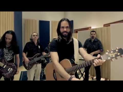 Mãe de Nazaré - Anjos de Resgate