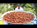 KFC Chicken Popcorn Recipe Crispy Fried Chicken Popcorn By Grandpa Grandpa Kitchen