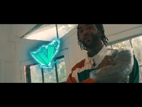 LoLifeLane x Givtyd - Nothing The Same (Official Music Video)