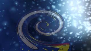 Kinderlieder ♪ Schlaflied ♥ süsse Träume für Babys & Kinder / LaLeLu-NEU German Lullaby