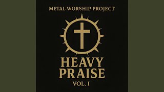 Download lagu Good Good Father (Metal Version) mp3