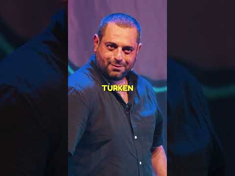 Een koersfiets gekocht 😂