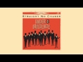 Straight No Chaser - Use Me/Ain't No Sunshine ...