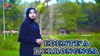 Download lagu SONIA RISCA EDENTE'A KERRONGNGA || Karya.Malvin Ramanda mp3 Download lagu SONIA RISCA EDENTE'A KERRONGNGA || Karya.Malvin Ramanda mp3
