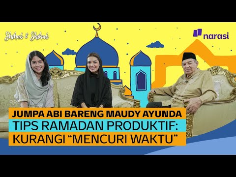 HeleeenR’s Video 169940286948 YakPoG0EP0Q