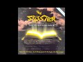 The Selecter   Whip