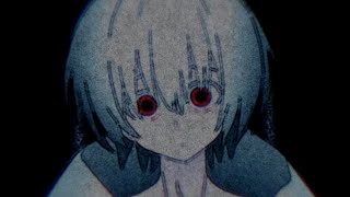 音が消えたと思ったら唐突のファック - 