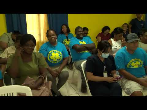 KHMH Union Blasts Management Over Payment Proposal