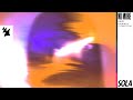 Maur & Evokings feat. Joanna Cooke - No More (Sola Records Visualizer)