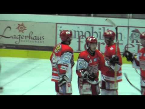 2012-11-16 EC Peiting - Erding