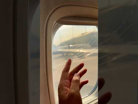 ZAŠTO OVAJ ČOVJEK VIŠE NIKADA NEĆE LETJETI?✈️💀