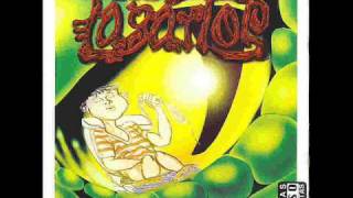 el amor tiene dientes los lagartos