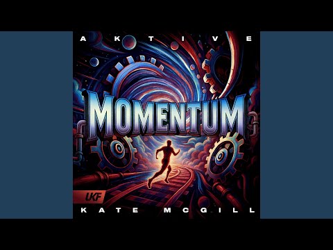 Momentum
