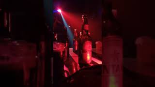 Download lagu STORY WA DUGEM DJ SANTUY #shorts #storywadjterbaru #storywadj #dj #djdugem #djterbaru #clubbing mp3