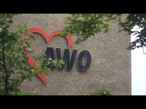 Fassadensanierung an der Taube - ELSTERWELLE