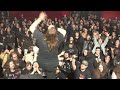 Origin Live Full Set February 17 2024