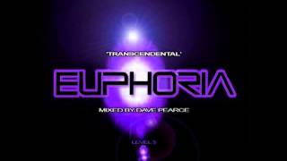 Sasha & Darren Emerson Scorchio (12" Edit)