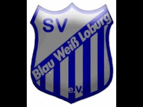 SV Blau-Weiß Loburg 2 - Fermersleber SV 1895 Magdeburg 1