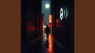 Wir Nannten Es Liebe, Es War Chaos