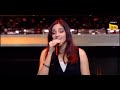 Live In Soul Of Varisu Song Tamil