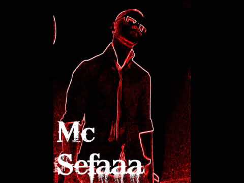Mc Sefa Ft Samsunlu Bela - Dunya Sanki Sensiz Donmuyor [ Demo/Yakinda Full ]