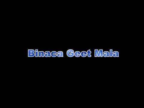 download lagu mp3 mp4 Binaca Geetmala 1962, download lagu Binaca Geetmala 1962 gratis, unduh video klip Binaca Geetmala 1962