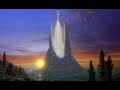 The Neverending Story The Ivory Tower