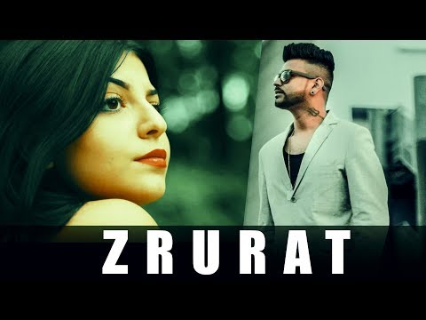 Zrurat