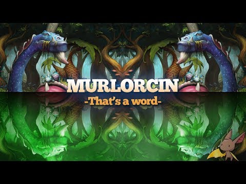If You Can't Beat Em, Smorc Em...w/ Murlocs