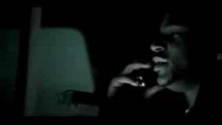 The Diplomats - S.A.N.T.A.N.A.