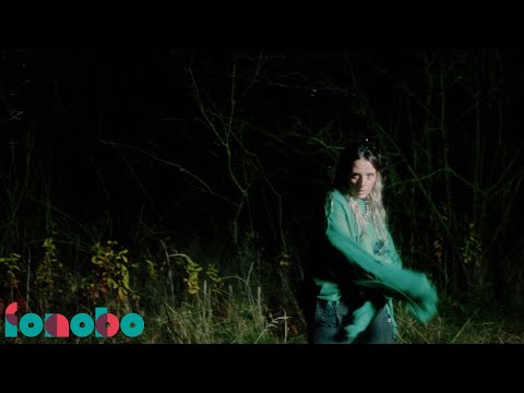 KIWI - nerw (Official Video)